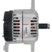 A9527S - A9527SB