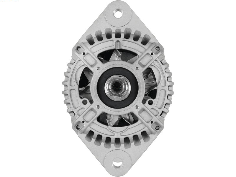 Brand new AS-PL Alternator