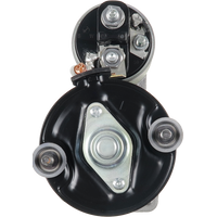 S0459(SEG) - S0459(SEG)S