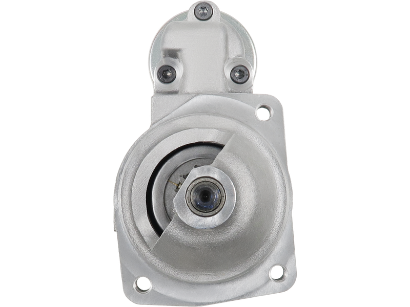 S0459(SEG) SEG Rozrusznik