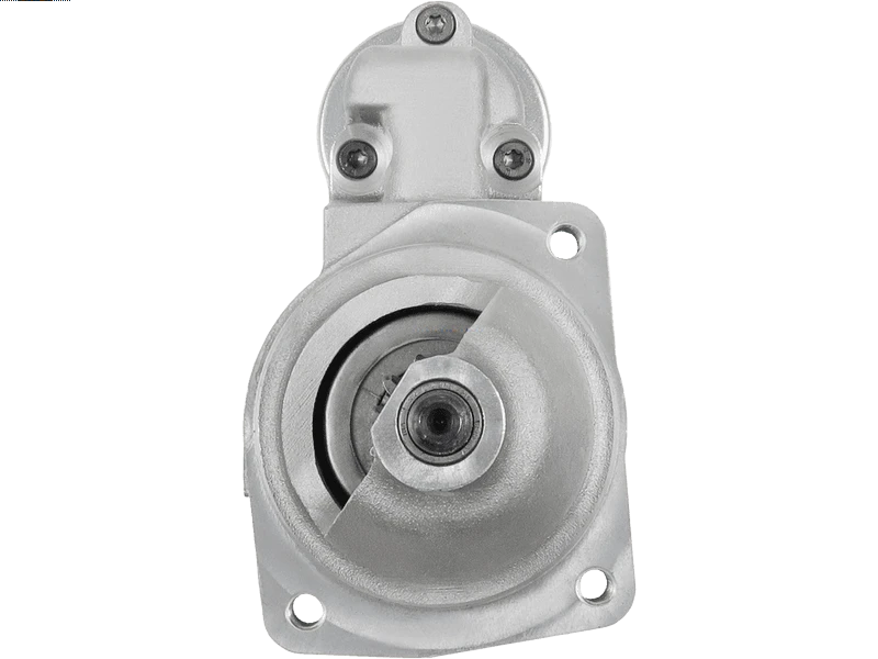 Brand new OEM SEG Starter motor