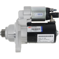 S0501(SEG) - S0501(SEG)B1