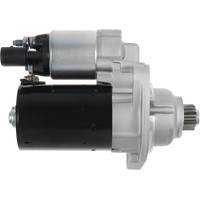S0501(SEG) - S0501(SEG)B