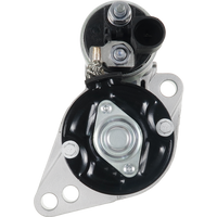 S0501(SEG) - S0501(SEG)S
