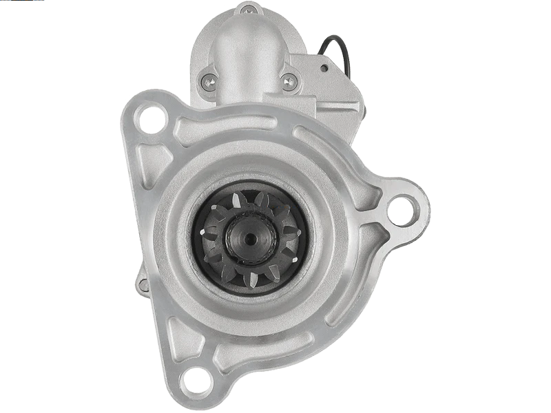 Brand new OEM SEG Starter motor