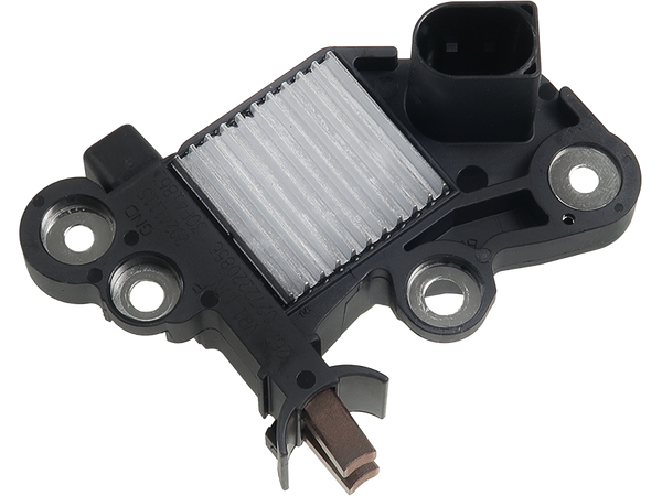 ARE0191(SEG) — Växelströmsgeneratorers reglage