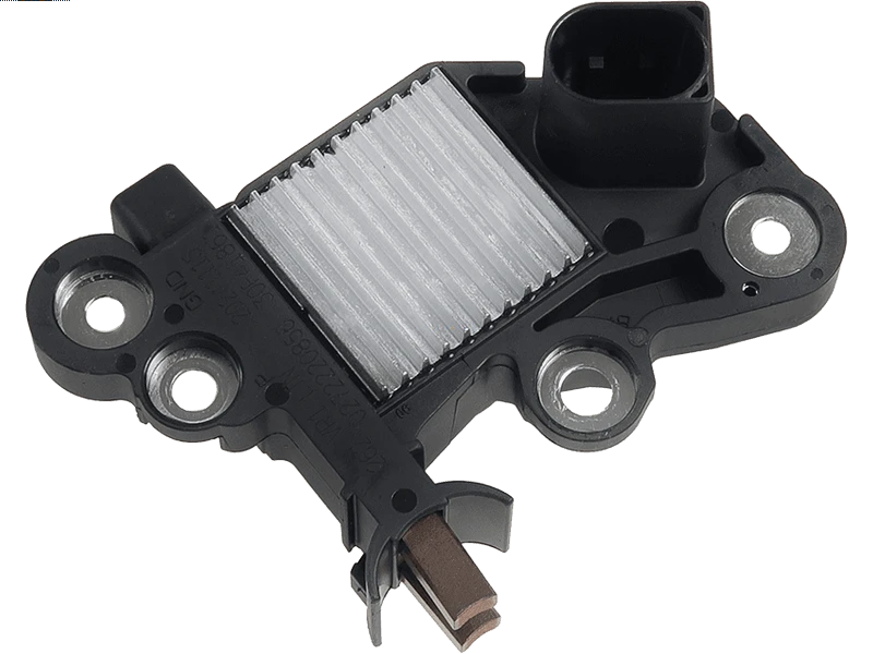 Brand new OEM SEG Alternator regulator
