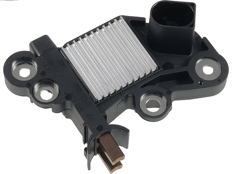 Brand new OEM SEG Alternator regulator