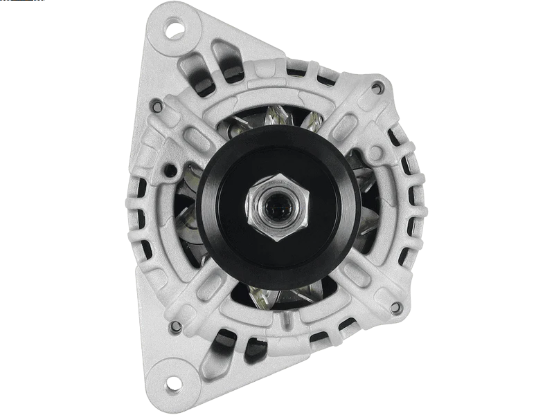 Brand new AS-PL Alternator