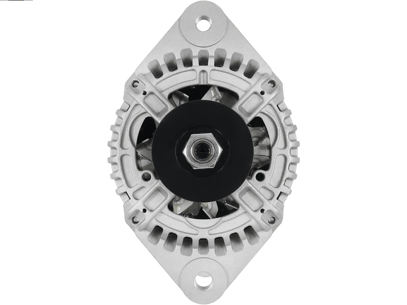 Brand new AS-PL Alternator