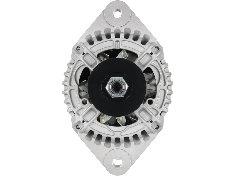 A9528S AS-PL Alternator