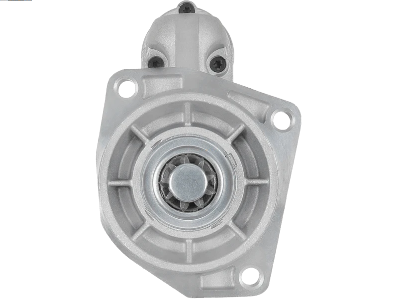 Brand new AS-PL Starter motor