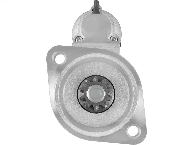 Brand new ASG-NZ Starter