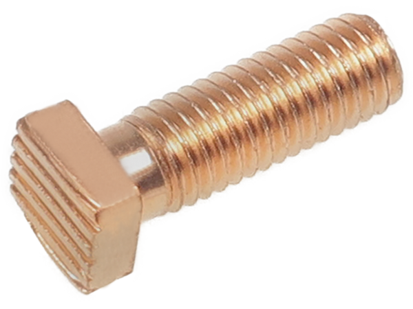 SP9065S — Permanenta byglar för startmotors automat