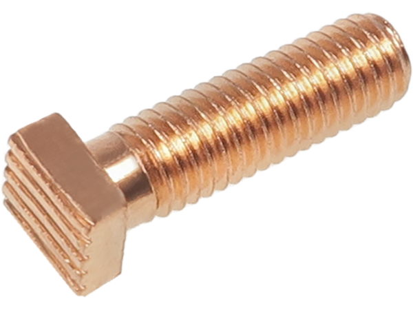 SP9066S — Permanenta byglar för startmotors automat