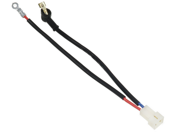 SP6064S — Ledningar för startmotors automat