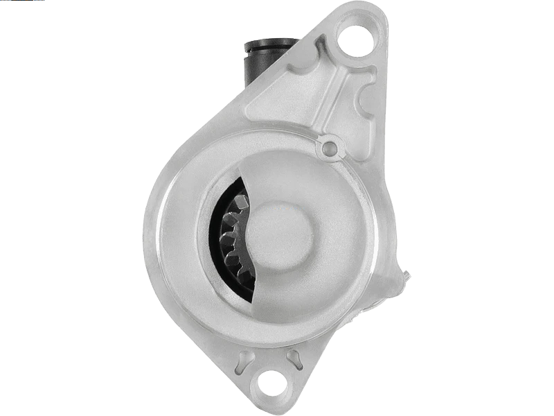 Brand new AS-PL Starter motor