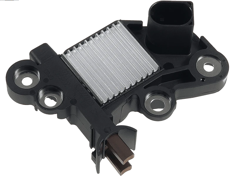 Brand new OEM SEG Alternator regulator