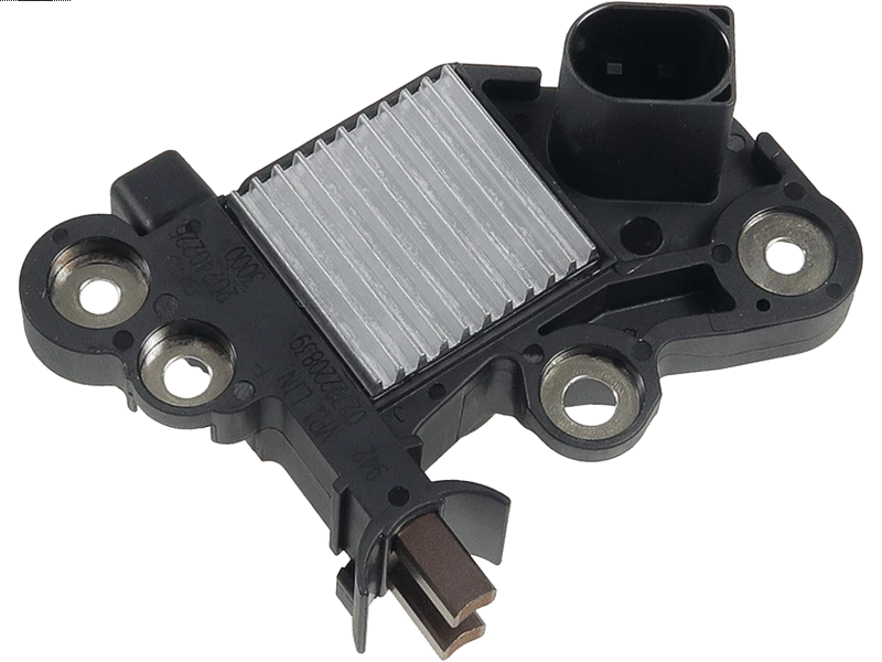 Brand new OEM SEG Alternator regulator