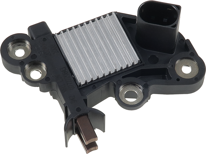 Brand new OEM SEG Alternator regulator