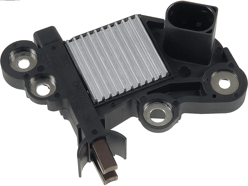 Brand new OEM SEG Alternator regulator