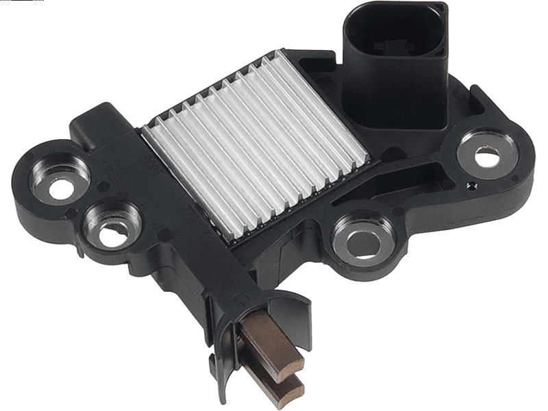 Brand new OEM SEG Alternator regulator