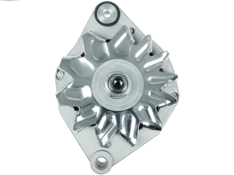 Brand new AS-PL Alternator