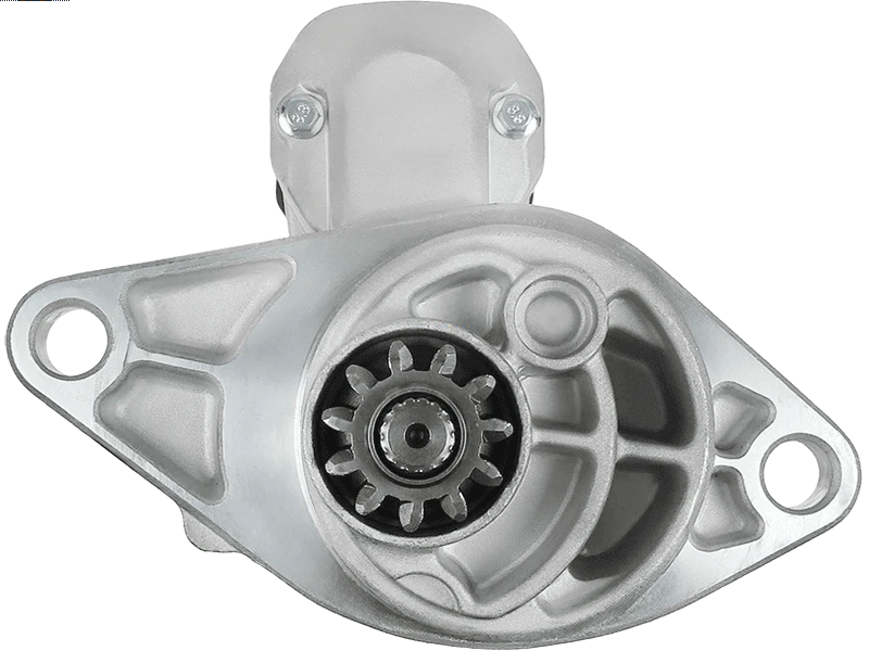 Brand new AS-PL Starter motor