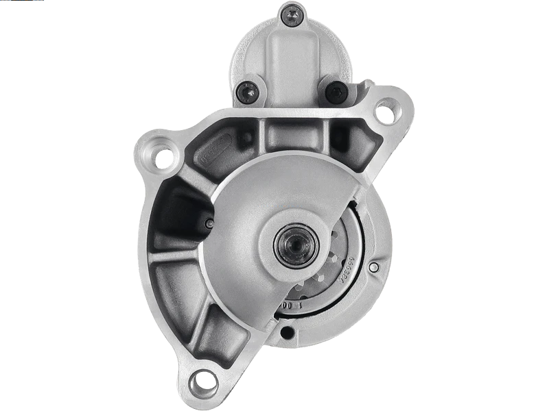 Brand new OEM SEG Starter motor