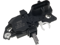 ARE0042(SEG)