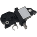 401271