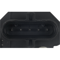 ARE0054(SEG) - ARE0054(SEG)P
