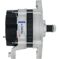 A9530(LETRIKA) - A9530(LETRIKA)B