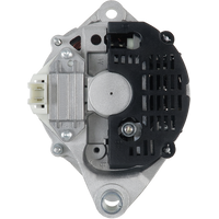 A9530(LETRIKA) - A9530(LETRIKA)S