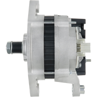 A9530(LETRIKA) - A9530(LETRIKA)B1