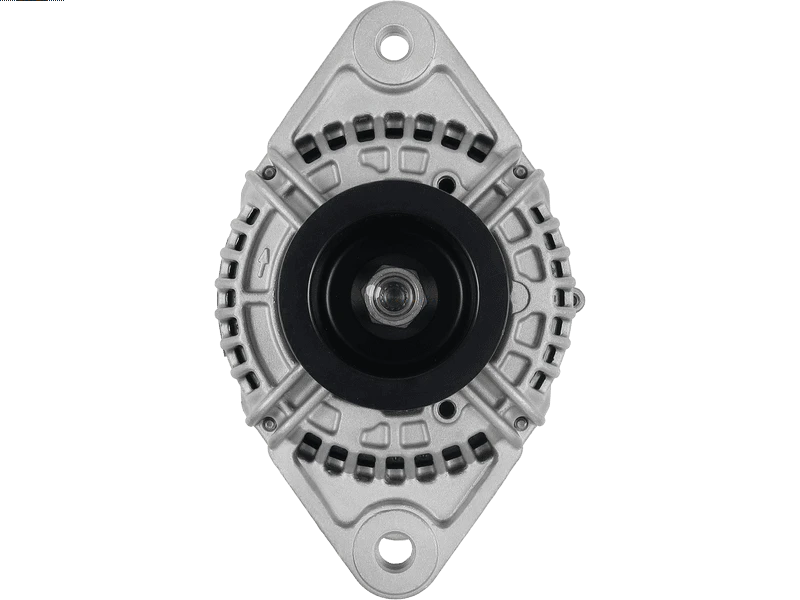 Brand new OEM SEG Alternator