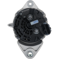 A0603(SEG) - A0603(SEG)S