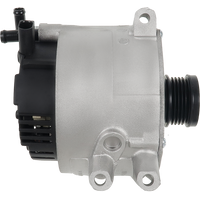 A3085PR - A3085PRB