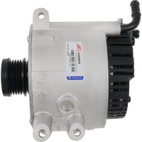 A3085PR - A3085PRB1
