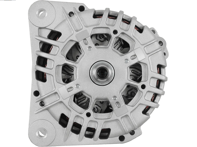 Brand new AS-PL Alternator