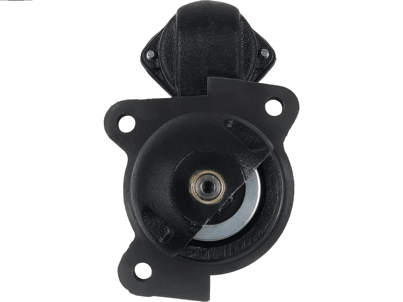 Brand new AS-PL Starter motor