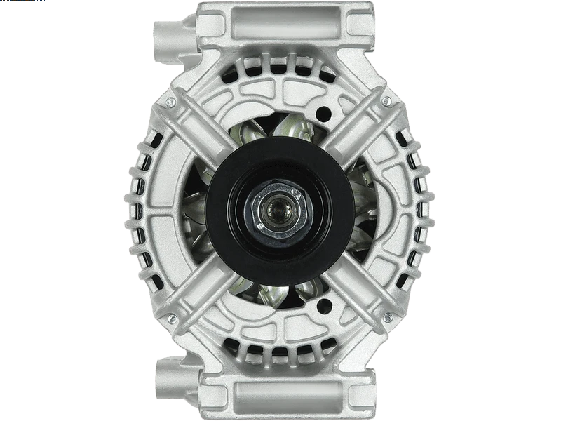 Brand new AS-PL Alternator