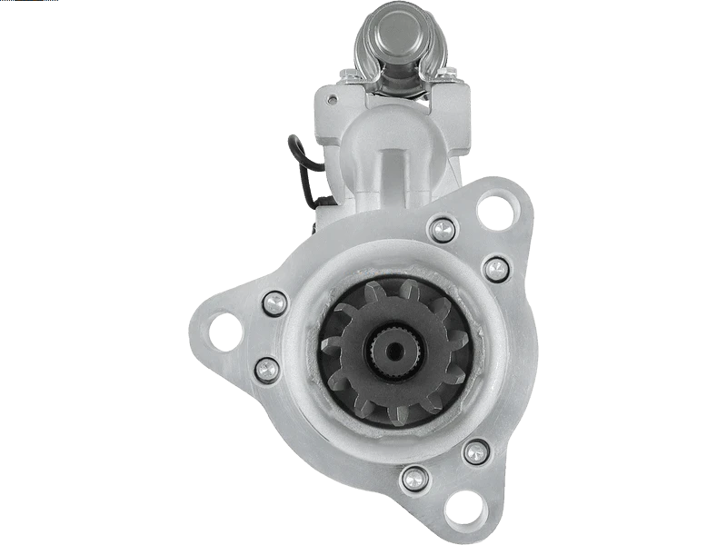 Brand new AS-PL Starter motor