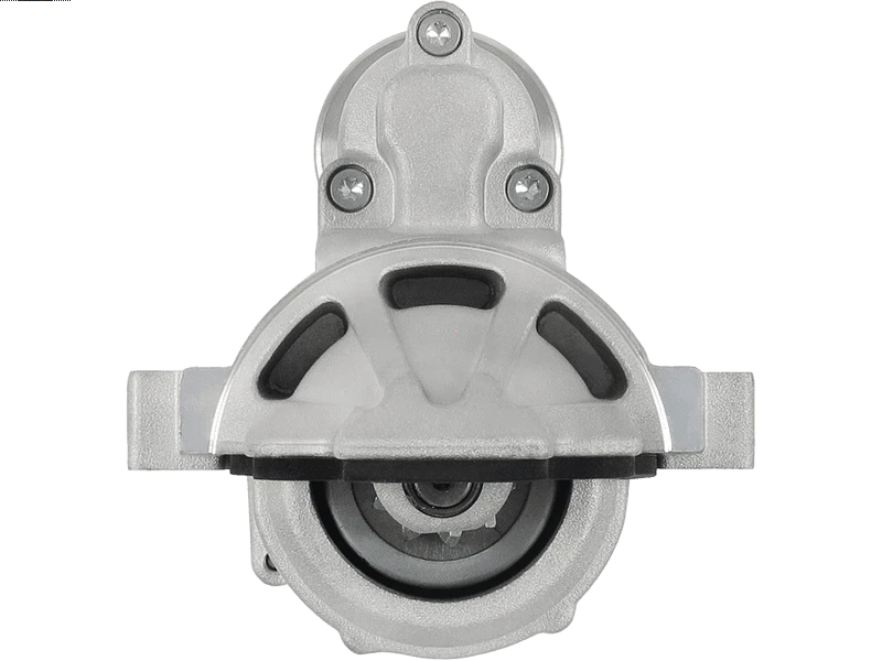 Brand new AS-PL Starter motor