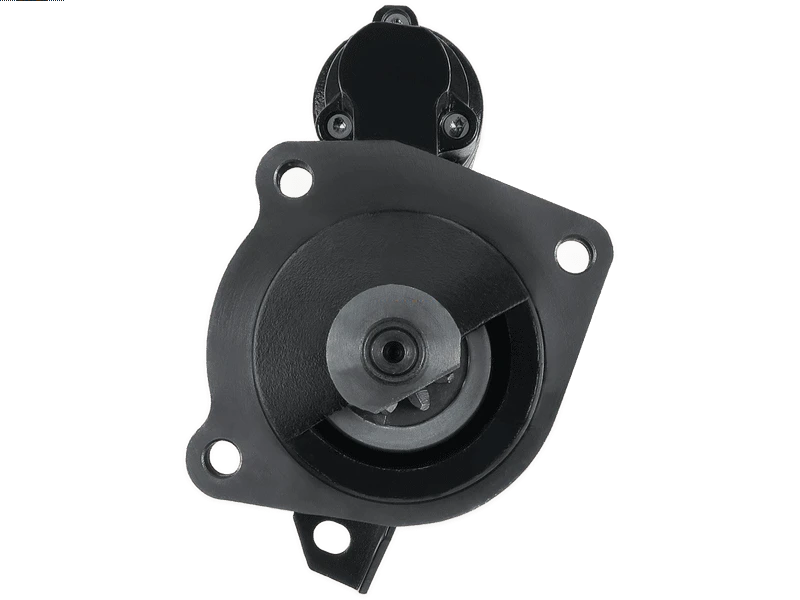 Brand new AS-PL Starter motor