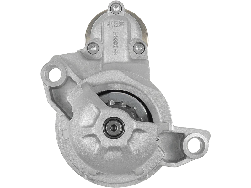 Brand new AS-PL Starter motor