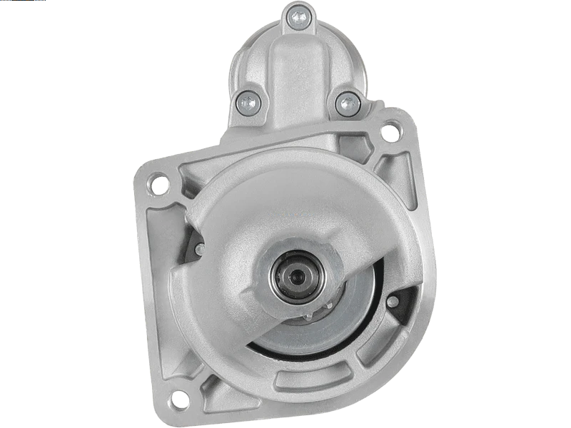 Brand new AS-PL Starter motor