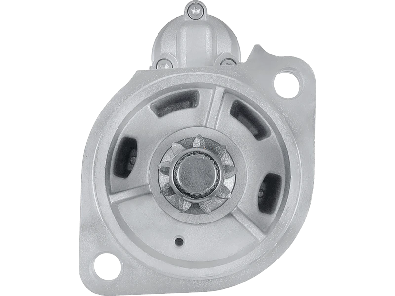 Brand new AS-PL Starter motor