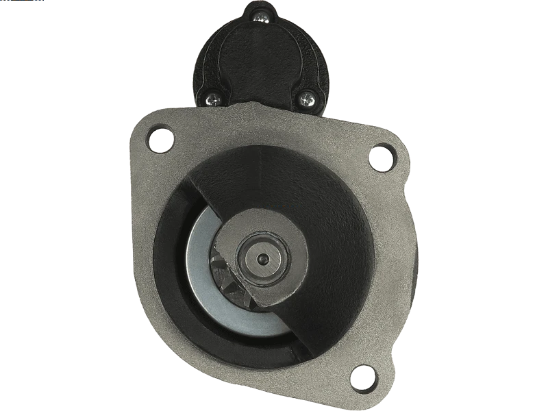 Brand new AS-PL Starter motor