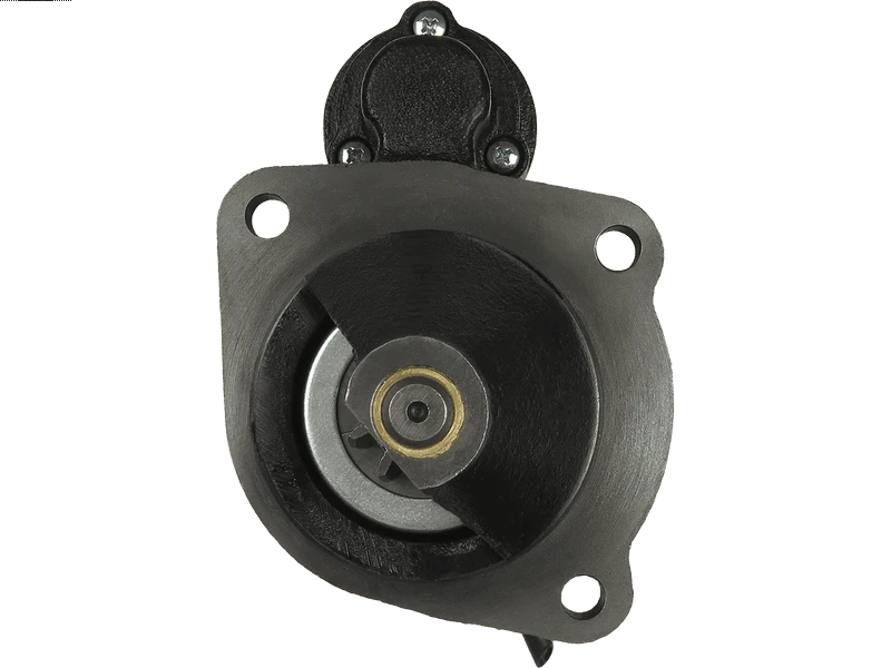 Brand new AS-PL Starter motor